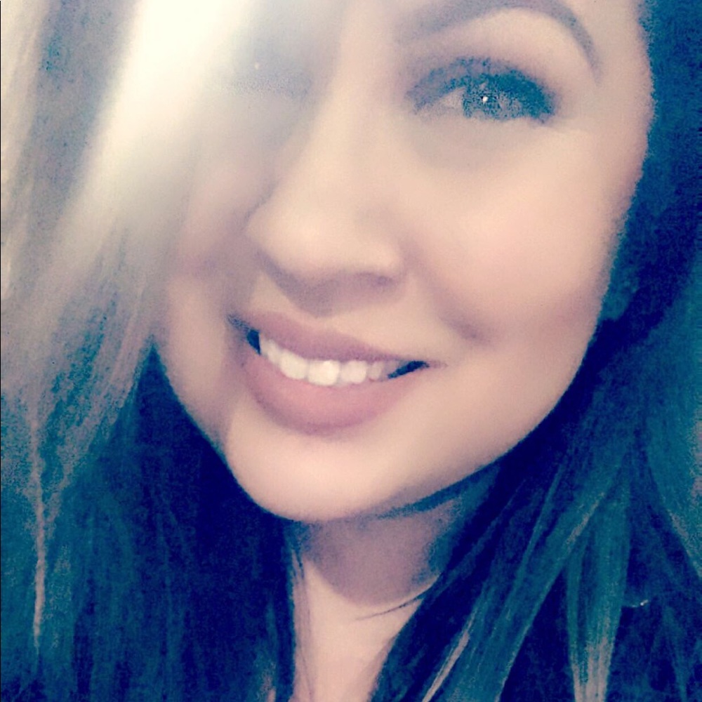Meet your seller